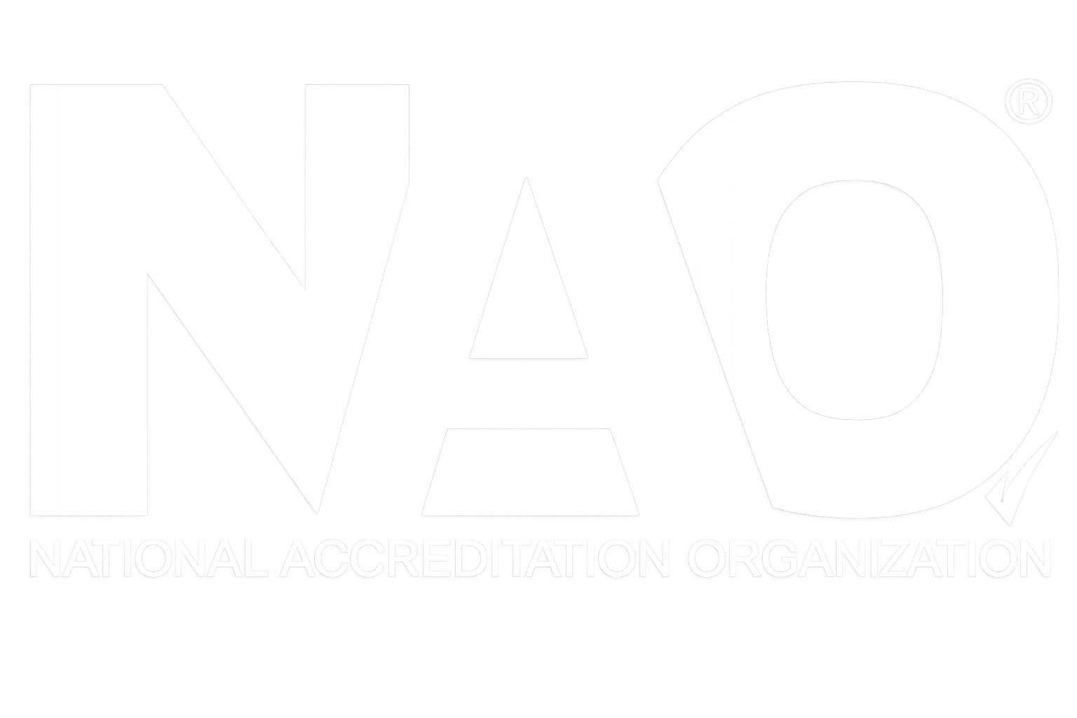 Business_logo