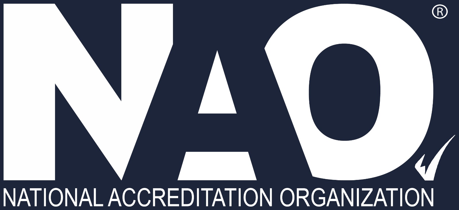 Business_logo