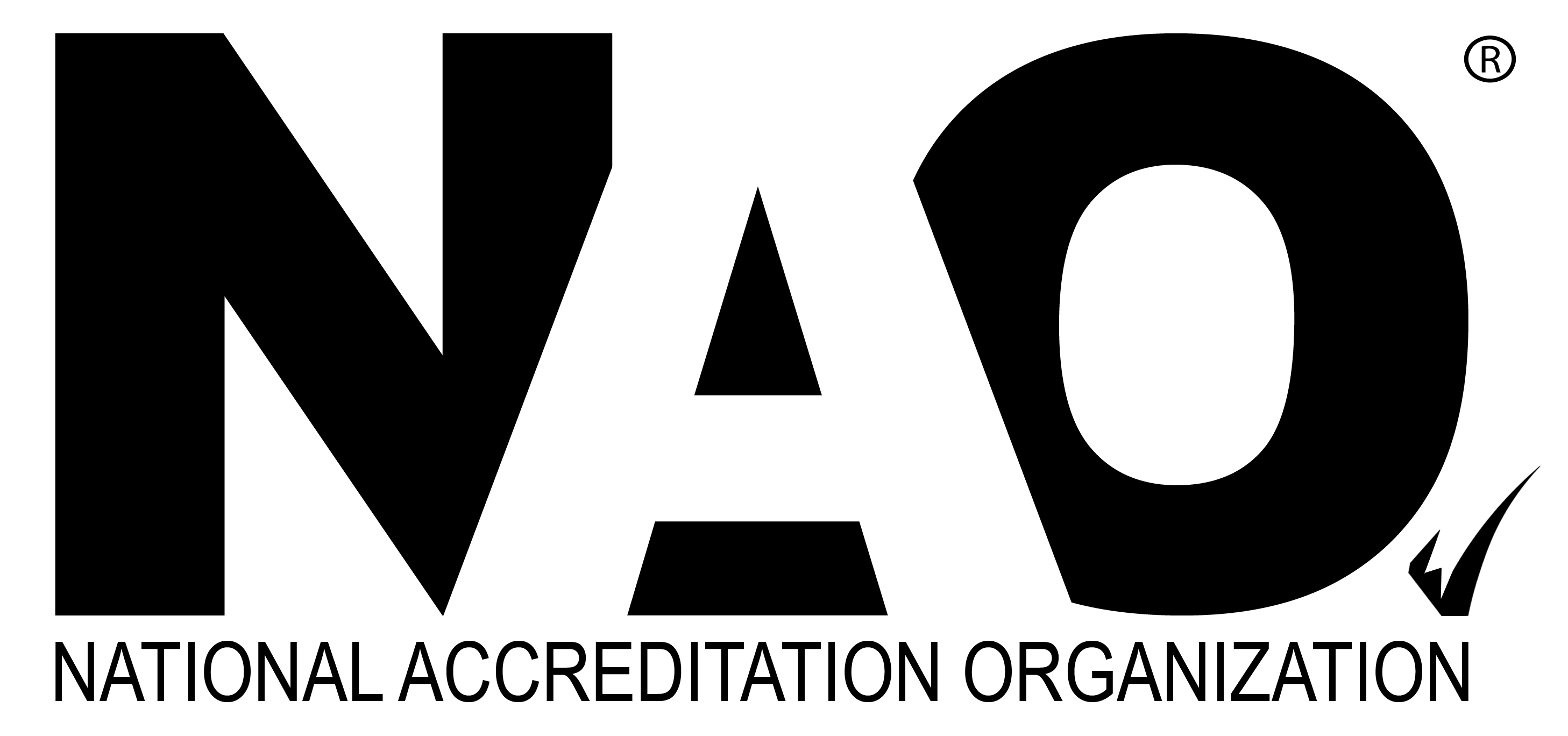 nao-logo
