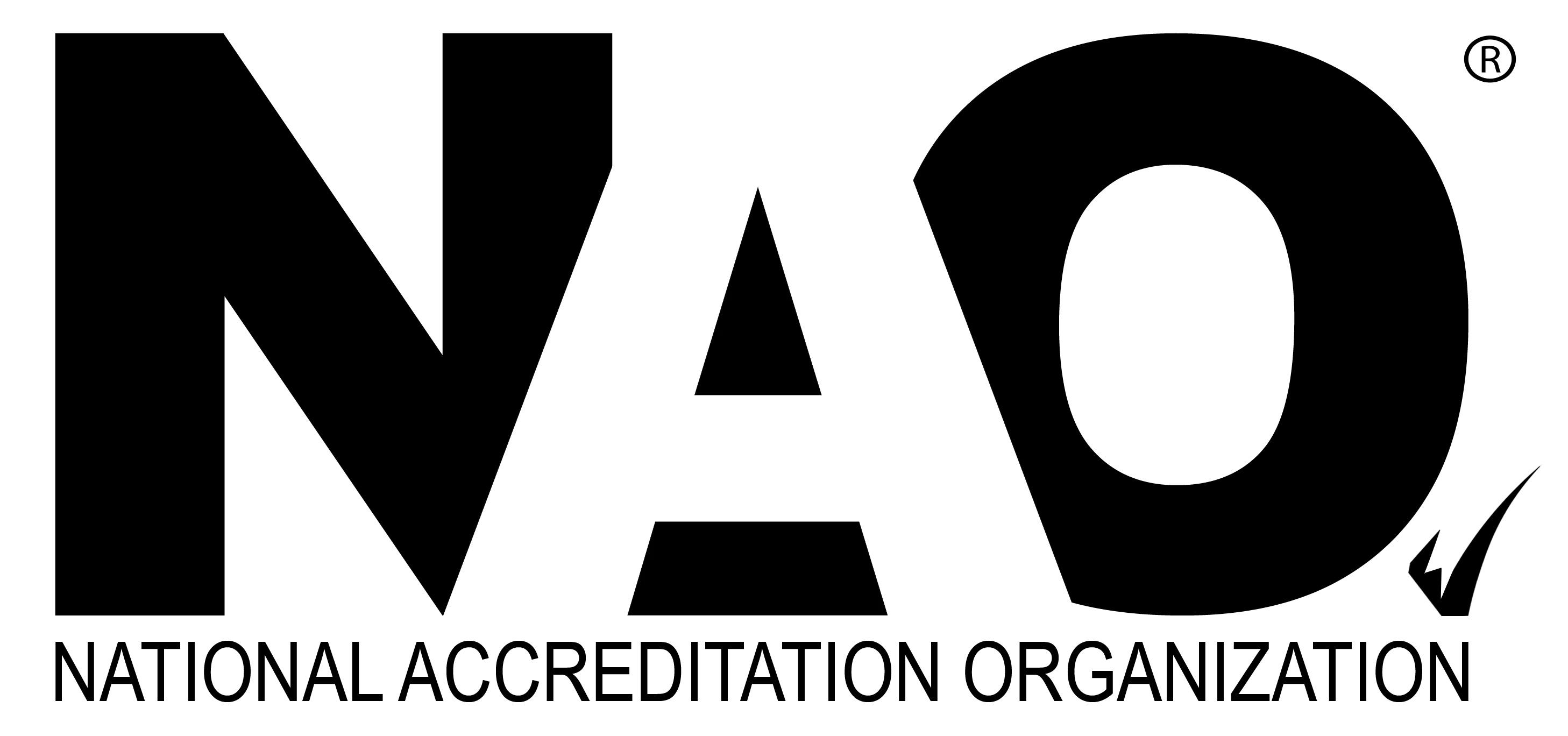 nao-logo
